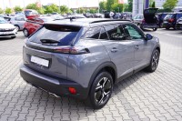 Peugeot 2008 1.2 Hybrid 136 Aut.