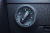 Skoda Karoq 1.5 TSI Drive 125 DSG