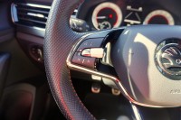 Skoda Kamiq 1.0 TSI Monte Carlo