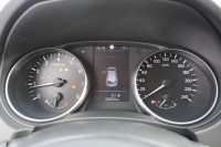 Nissan Qashqai 1.3 N-Connecta