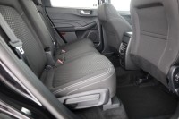 Ford Kuga 1.5 EB Titanium Aut.