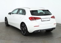 Mercedes-Benz A 250 A250 e Progressive