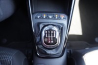 Kia Stonic 1.0 T-GDI Vision