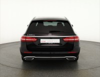 Mercedes-Benz E 300 E300 de T