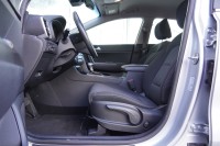 Kia Sportage 1.6 T-GDI DCT 4WD