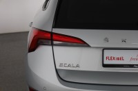 Skoda Scala 1.0 TSI DSG Ambition
