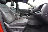 Nissan Qashqai 1.3 M-Hybrid Tekna+