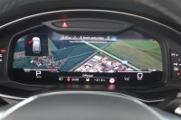 Audi A6 Avant 45 TDI quattro S-line
