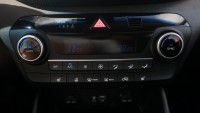 Hyundai Tucson 1.6 2WD