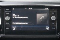 VW T-Cross 1.0 Style DSG