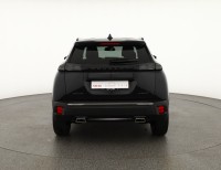 Peugeot 2008 1.2 Hybrid 136 Aut.