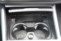 BMW 330 e Touring M Sport