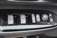Honda CR-V 2.0 i-MMD 2WD Sport Line