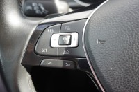 VW Passat Variant 2.0 Highline