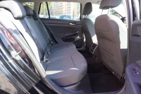 VW Golf VIII Variant 2.0 TDI Life