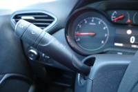 Opel Crossland 1.2 Edition