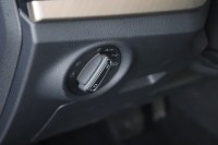 Skoda Scala 1.0 TSI DSG Style