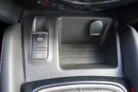 Nissan Qashqai 1.3 DIG-T Acenta APP SHZ