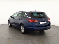Opel Astra K Sports Tourer 1.5 D