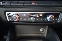 Audi A3 Sportback 35 TFSI sport