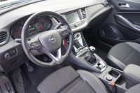 Opel Grandland 1.6 CDTI Business Edition