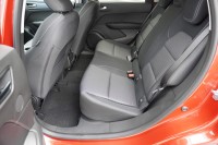 Renault Arkana mHEV 140 Aut.