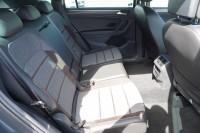 Seat Tarraco 2.0 TDI DSG Xcellence
