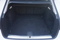 Audi A4 Avant 40 TDI S-Line