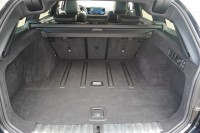 BMW 330 d M-Sport Touring xDrive Aut.