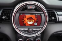 MINI COOPER_S_CABRIO Cooper S Cabrio 2.0 DSG