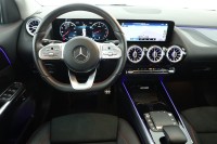 Mercedes-Benz GLA 250 4Matic AMG-Line