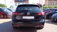 Opel Insignia ST 2.0 Diesel Aut.