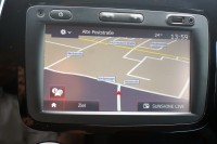 Renault Captur 1.2 TCe 120 AT Intens