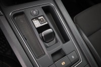 Cupra Formentor 2.0 TSI DSG VZ 4Drive