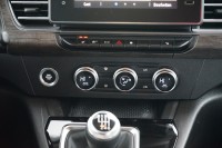 Renault Kangoo 1.5 dCi 95 Intens