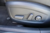 Kia pro_cee'd ProCeed 1.6 T-GDI GT