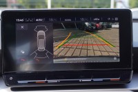 Seat Leon ST 1.5 eTSI DSG FR