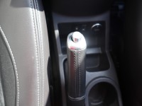 Ford EcoSport 1.0 EB Titanium