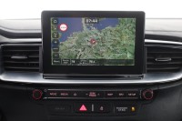 Kia pro_cee'd ProCeed 1.4 T-GDI GT-Line