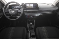 Hyundai i20 1.2