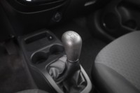 Mitsubishi Space Star 1.0 Active