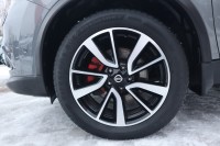 Nissan X-Trail 1.6 dCi