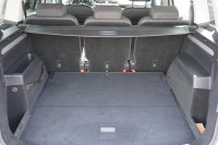 VW Touran 1.8 Highline