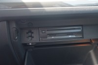 VW Tiguan Allspace 2.0 TDI 4M R-Line