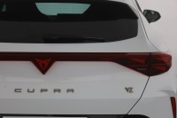 Cupra Formentor VZ 2.0 TSI DSG 4Drive