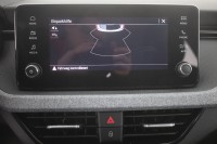 Skoda Kamiq 1.5 TSI DSG