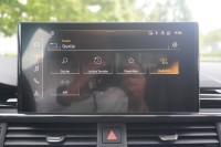 Audi A4 Avant 40 2.0 TDI advanced S-Tronic