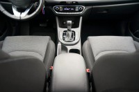 Hyundai i30 cw 1.0 T-GDi Aut.