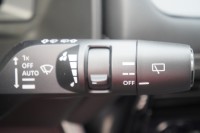 Nissan X-Trail 1.5 VC-T mHev N-Connecta Aut.