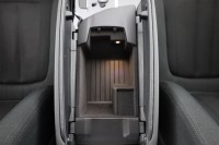 BMW 530 530e